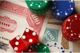 金寨企业清欠服务