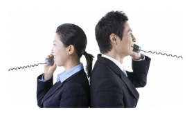 金寨讨债公司成功追回初中同学借款40万成功案例