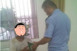 金寨工资清欠服务