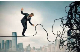 金寨贷款清欠服务