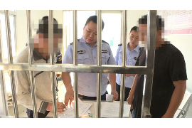 金寨讨债公司成功追回消防工程公司欠款108万成功案例