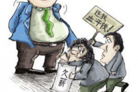 金寨贷款清欠服务